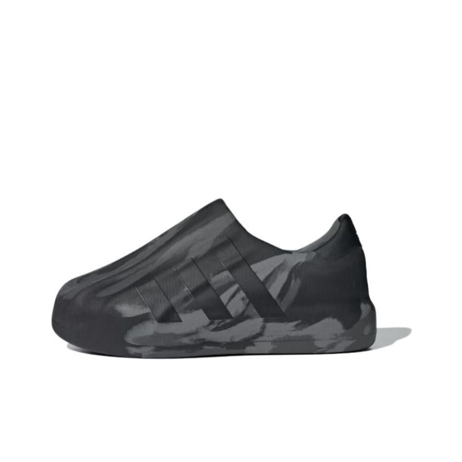 Adidas Shoes Superstar - Tênis de Skate Adidas Originals AdiFOM