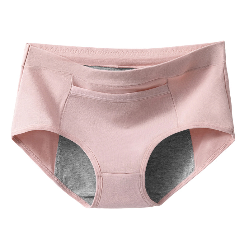 K02 moda macia sexy renda liga - Garter Belt Set avaliação e preço