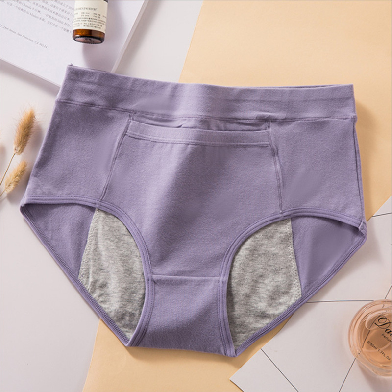 K02 moda macia sexy renda liga - Garter Belt Set avaliação e preço