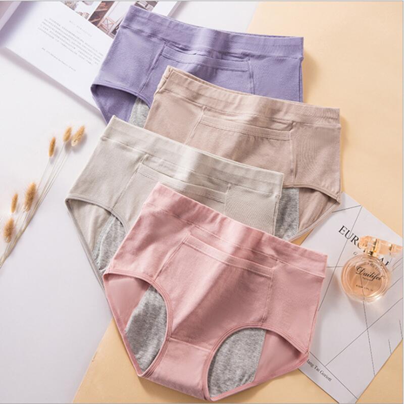 K02 moda macia sexy renda liga - Garter Belt Set avaliação e preço