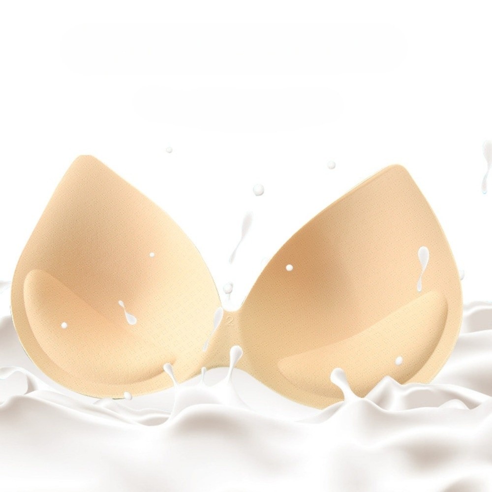 Sutiã Push Up Sem Fio, Lingeri - Bralette Wireless Soft avaliação e preço