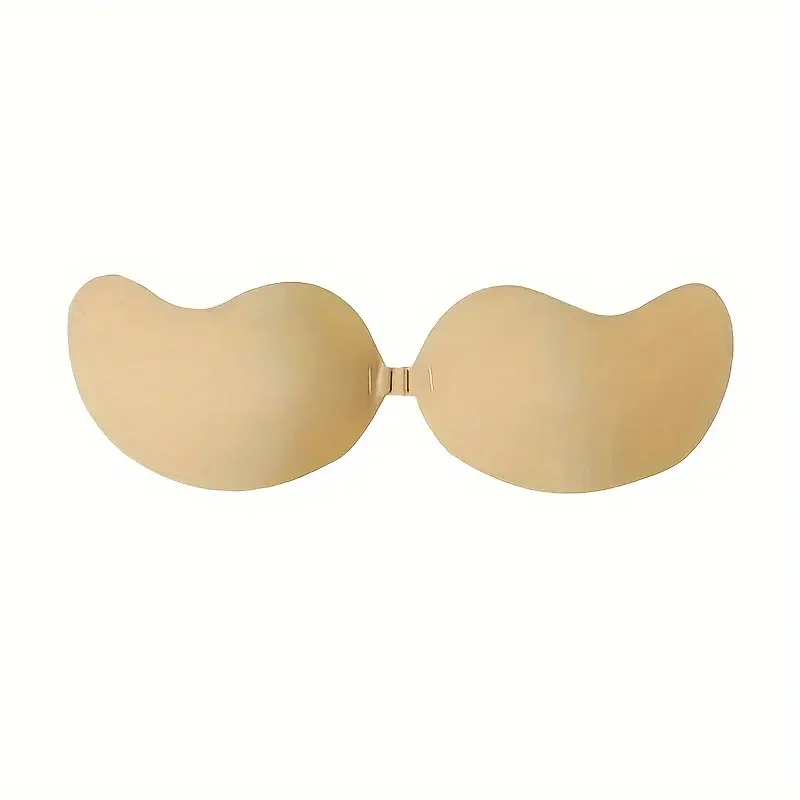 Protetores de Mamilo Adesivos  - Nipple Cover Pasties avaliação e preço