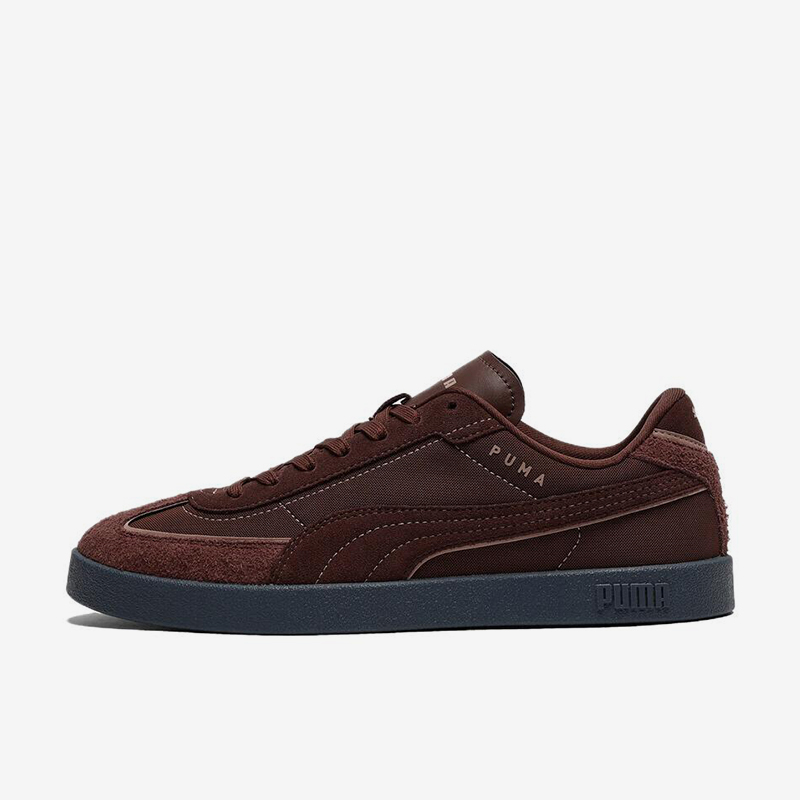 Puma Authentic Club Novos Têni - Puma Shoes Rs-X avaliação e preço