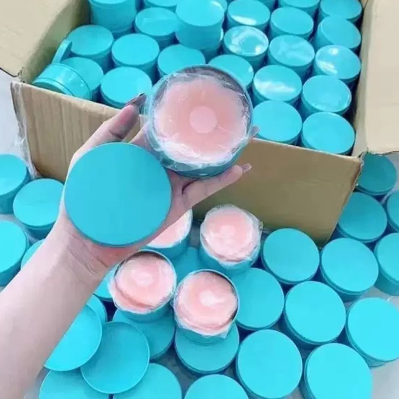 2026 Novas Protetores de Seio  - Nipple Cover Pasties avaliação e preço