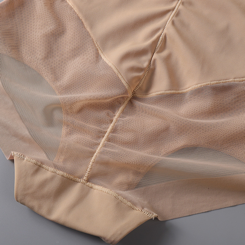Cintura Trainer Body Shaper Pa - Shapewear Bodysuit Firm avaliação e preço
