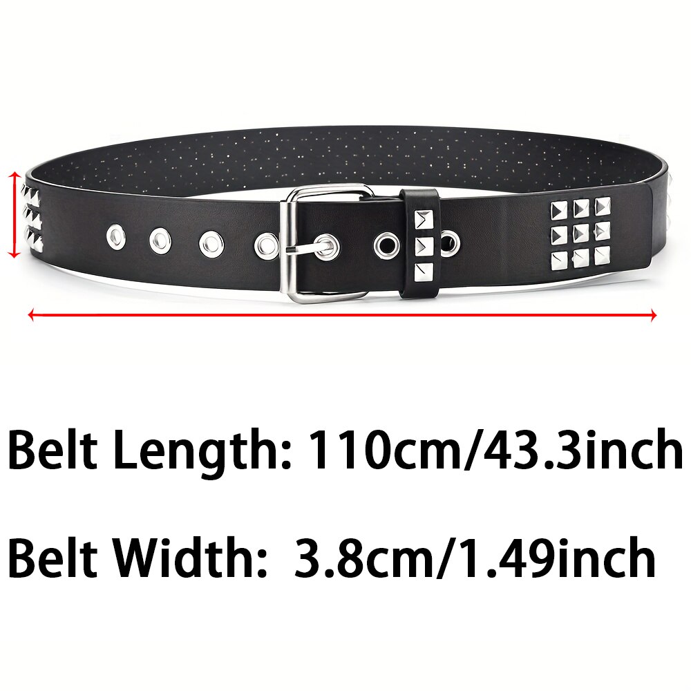 Moda nova praça grânulo rebite - Corset Waist Cinch avaliação e preço