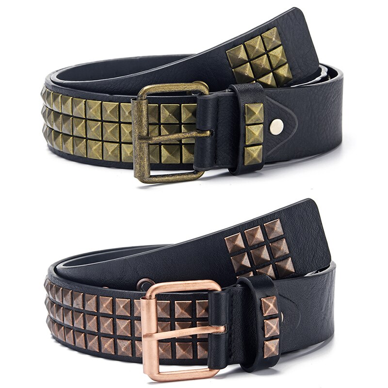 Moda nova praça grânulo rebite - Corset Waist Cinch avaliação e preço