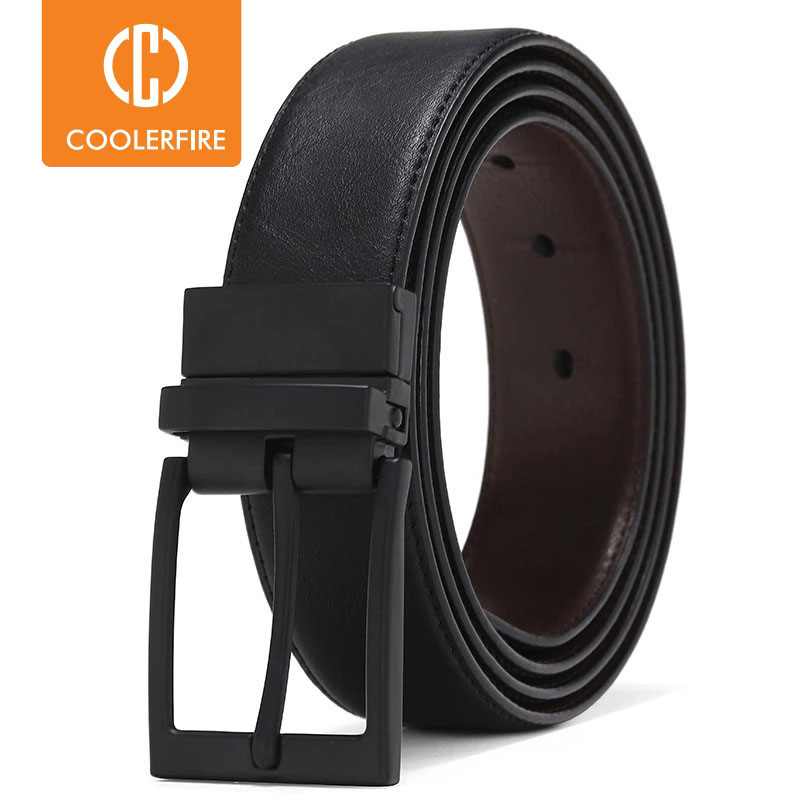 Cinto Masculino de Couro Genuí - Corset Waist Cinch avaliação e preço