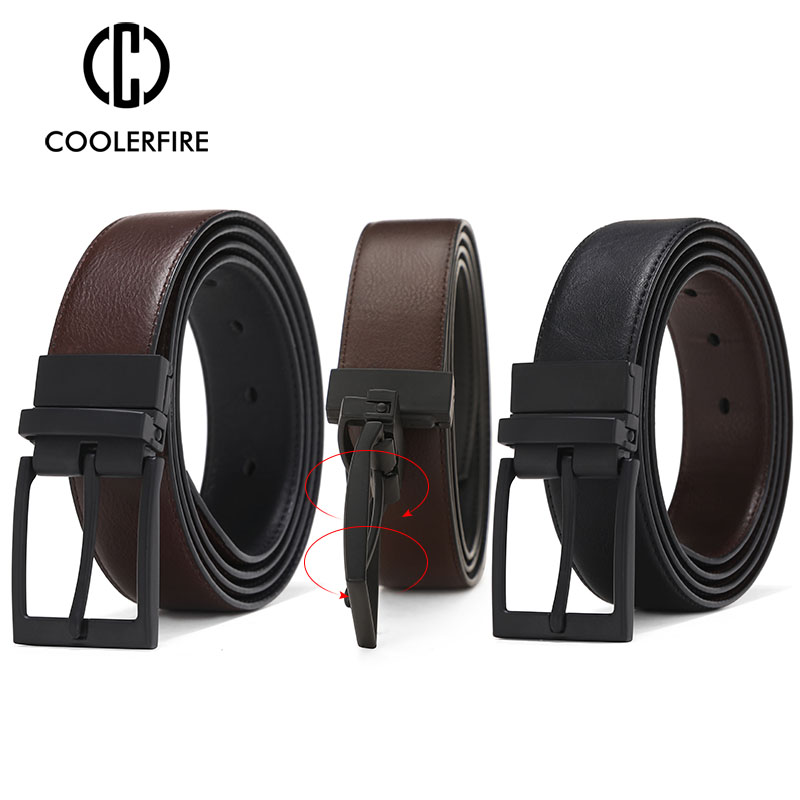 Cinto Masculino de Couro Genuí - Corset Waist Cinch avaliação e preço