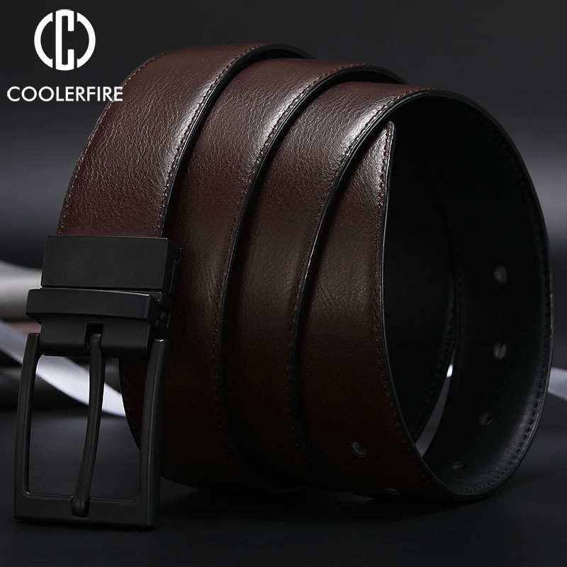 Cinto Masculino de Couro Genuí - Corset Waist Cinch avaliação e preço