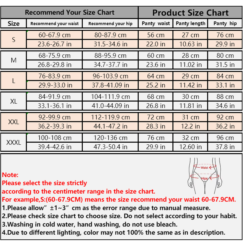 Calcinha Modeladora Feminina A - Shapewear Bodysuit Firm avaliação e preço