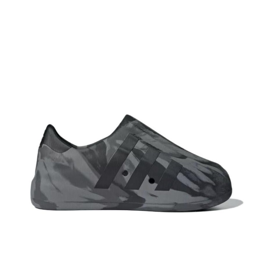Tênis de Skate Adidas Original - Adidas Shoes Superstar avaliação e preço