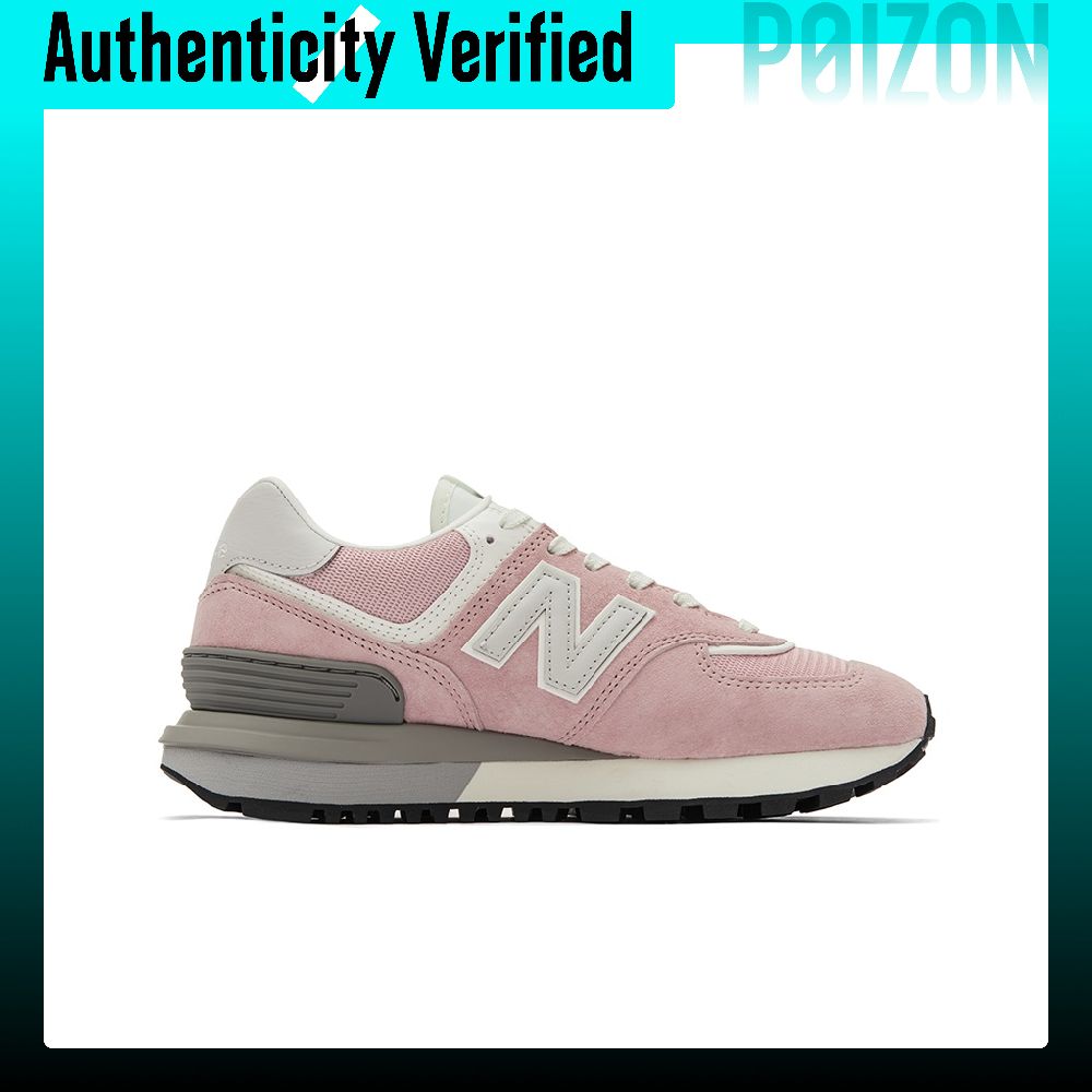 New Balance NB 574 Tênis de co - New Balance Shoes 574 avaliação e preço